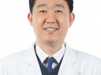 800[사진] 분당서울대병원 산부인과 김기동 교수.jpg