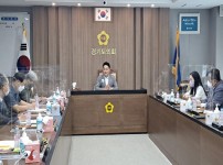 220915 오석규 의원, 소상공인·중소기업 대상 경기도 가을 추경 사업 설명회 개최 (1).jpg
