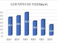 시군별+지하역사+라돈+측정결과.jpg