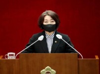 사진(2022.12.26. 5분 발언 - 김선임 의원).JPG