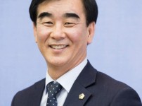 염종현 경기도의회 의장.jpg