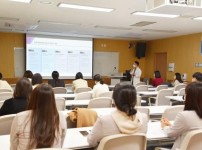(보도자료) 성남시의료원, 2022년 공공의료정책연구 결과공유회 개최.jpg