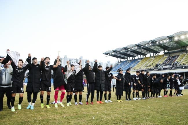 230310_성남FC, 홈에선 무조건 이긴다! 충남아산 상대로 홈 2연승 조준!.jpg