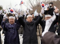 신상진 성남시장  “호국 보훈의 도시 성남의 미래 50년  시민과 함께 만들어 나갈 것”(1).jpg