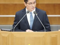 230323 이재영 의원, “경기도형 납품대금 연동제 실시를 위한 제언” 5분발언 실시 (1).JPG