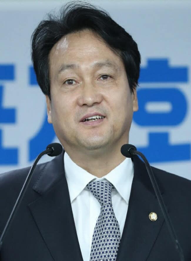 안민석.jpg