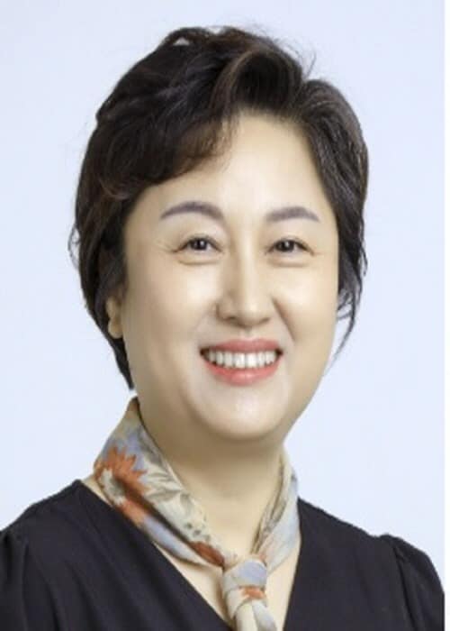 故 김미정 의원.jpg