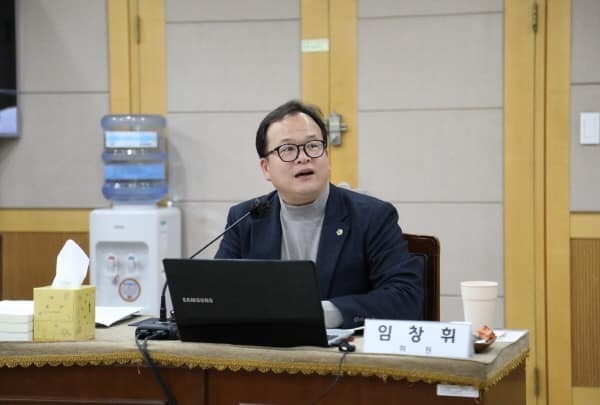 231115 임창휘 의원, 경기 동북권 난개발 해소를 위한 GH의 적극적인 역할 당부.jpg