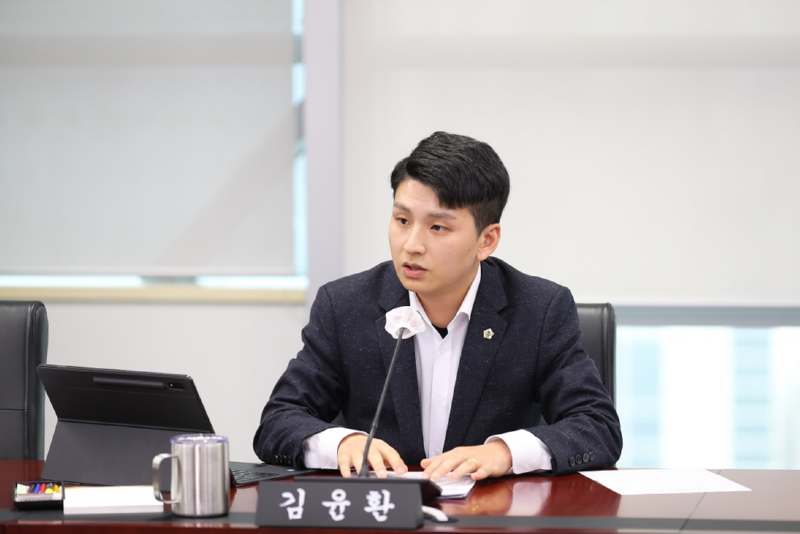 성남시의회 김윤환 의원, “IT 영재 교육을 위한 허브 공간 필요” 주장.png