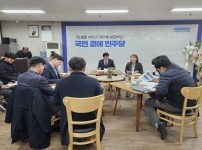 전자영 경기도의원, 민속촌 주변 교통난 해소 팔 걷어붙였다.jpg