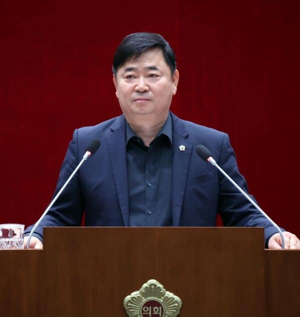 김종환 의원 사잔.jpg