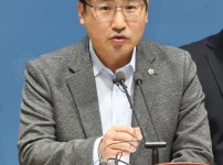 231221 조성환 의원,  width: 200px; height : 150px