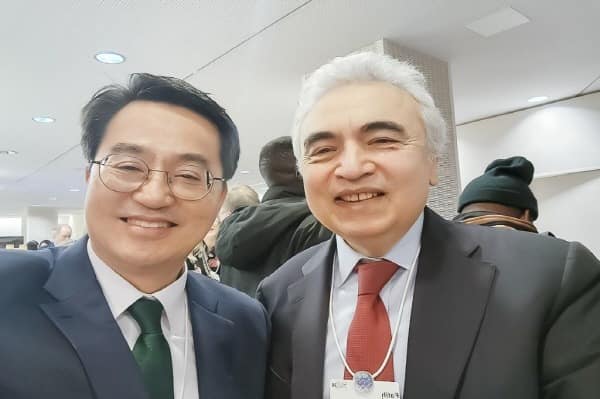 파티 비롤(Fatih Birol) 국제에너지기구(IEA) 사무총장 면담.jpg