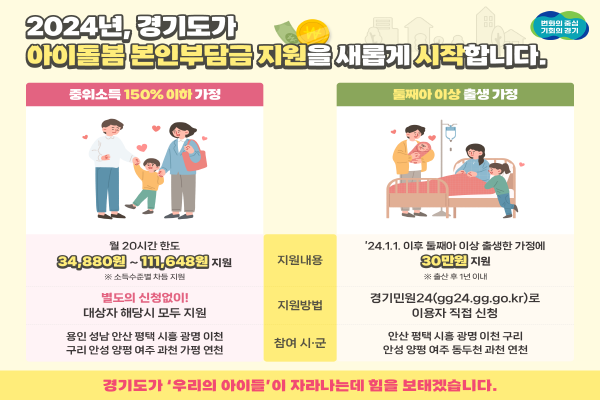 그래픽+보도자료_아이돌봄서비스+본인부담금(1).png