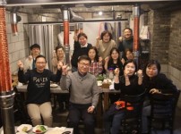 (언론보도사진)성남소방서, 공무직 근로자와 소통하는 간담회 개최.JPG