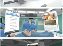 [참고이미지2]제왕절개술 VR시뮬레이션 화면.png
