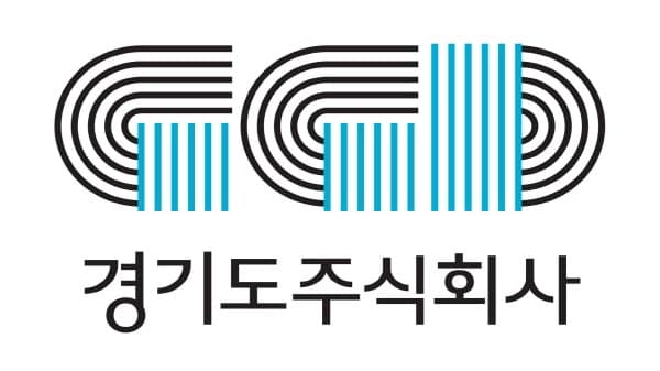 경기도주식회사+로고.jpg
