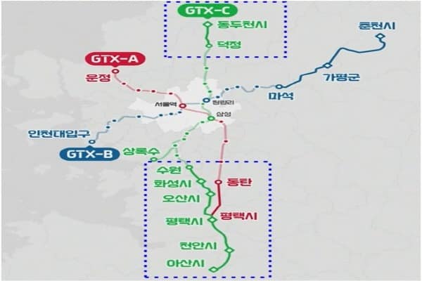 GTX A.C노선 연장 노선도(국토교통부 발표자료 일부 편집).jpg