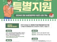경기도, 청년월세 특별지원. 월 최대 20만 원 12개월간.png