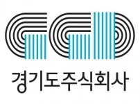 경기도주식회사+로고(2).jpg