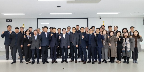 경기 서부·동부 SOC 대개발 구상 협의체 회의(1).jpg