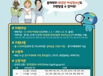 경기도+여성청소년+생리용품+보편지원+포스터.jpg