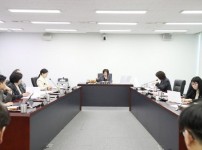 20240307 보도자료 사진(행정교육위원회).jpg
