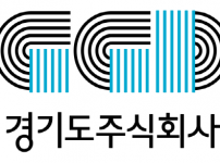 경기도주식회사+BI.png
