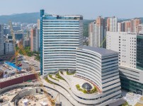 경기도청+전경(1)(18).jpg width: 200px; height : 150px