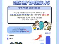 그래픽보도자료_가정폭력+성폭력+공동대응팀(1).jpg