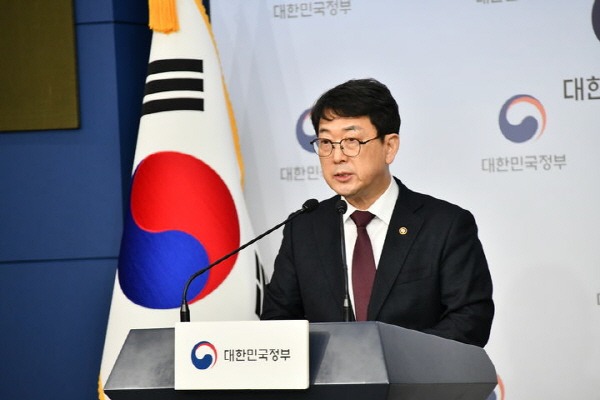 동티모르 대표단 대상 ‘국가유산’ 주요 정책 설명회 개최.jpg
