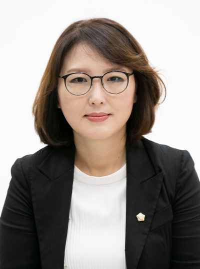 박은미의원 사진.png