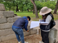 조선시대 궁궐 석재는 어디서 왔을까.png