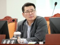 240417 유종상 의원, 경기도 무형유산 지원 확대를 위한 조례 대표발의, 상임위 통과.JPG