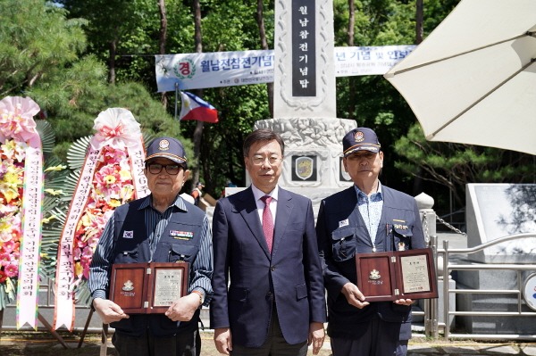 신상진 성남시장, “보훈문화 기반 조성에 최선 다할 것”(3).jpg