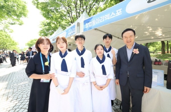 240523_임태희_교육감__'경기교육__자신만의_길을_만드는_교육'(사진5).jpg