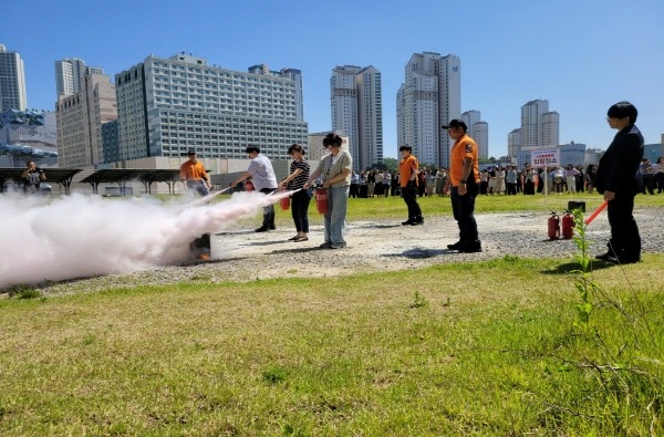 240523_경기도교육청__2024년_상반기_소방합동훈련_실시(운영지원과)소방합동훈련_사진1.jpg