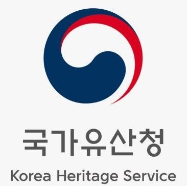 국가유산청.jpg