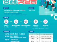 경기도, 여성창업 경진대회 개최.png