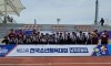 성남FC U12 소년체전 동메달 사진(1).jpg