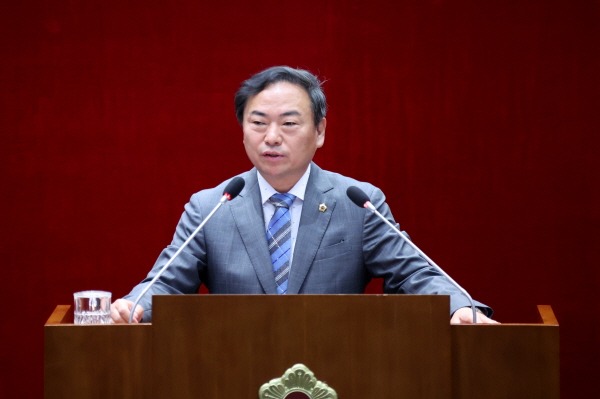 3-1.조우현 의원.JPG