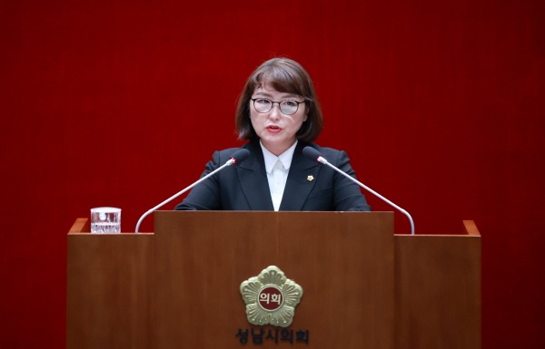 성남시의회-박은미의원-2024-06-05 제293회 제2차 정례회.jpg