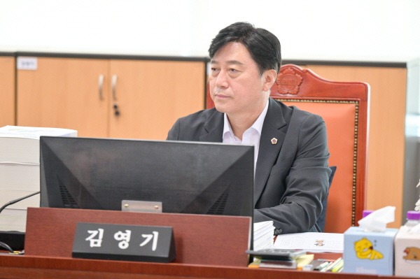 240619 김영기 의원, 여성 1인가구 안심패키지 지원 제대로 이뤄져야.jpg
