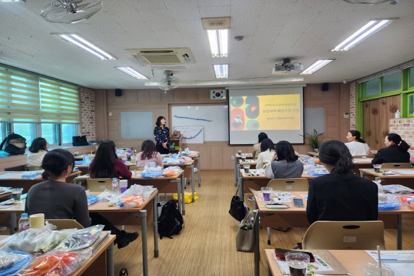 240628_특수교육_대상학생_교원연수_마무리._경기도_융합과학체험_프로그램_227개교_지원(사진1) (1).jpg