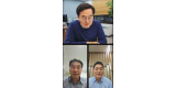 240530_오석규 의원, 김동연 도지사 라방 출연...경기북부특별자치도 설치 목소리 내.png