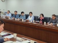 240603 이서영 의원, 성남시 고도제한규제완화 정담회 개최.jpg