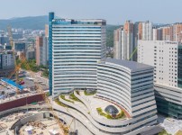 경기도청+전경(1)(5).jpg width: 200px; height : 150px