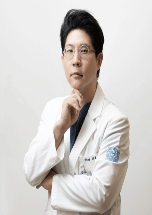 [사진] 분당서울대병원 이비인후과 최병윤 교수.png