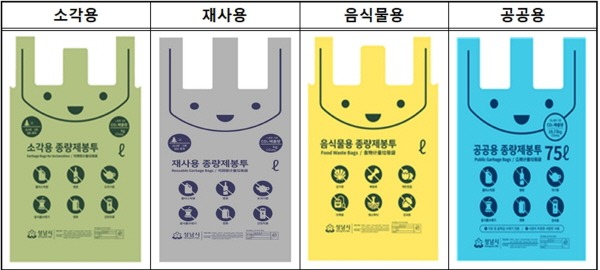 정책기획과-성남시 ‘손잡이형 종량제봉투’.jpg