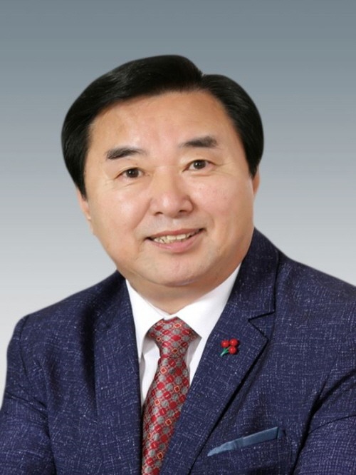 김성남위원장.JPG